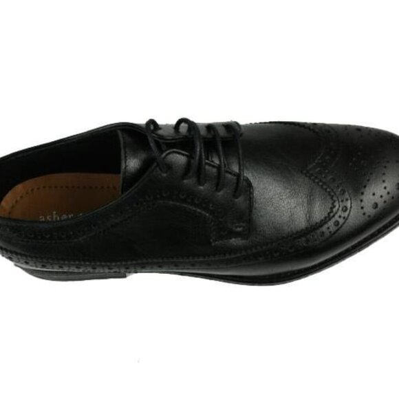 NEW ASHER GREEN Bruno Magli Style AG1086-000